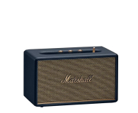 Głośnik bluetooth MARSHALL Acton III Niebieski 231427